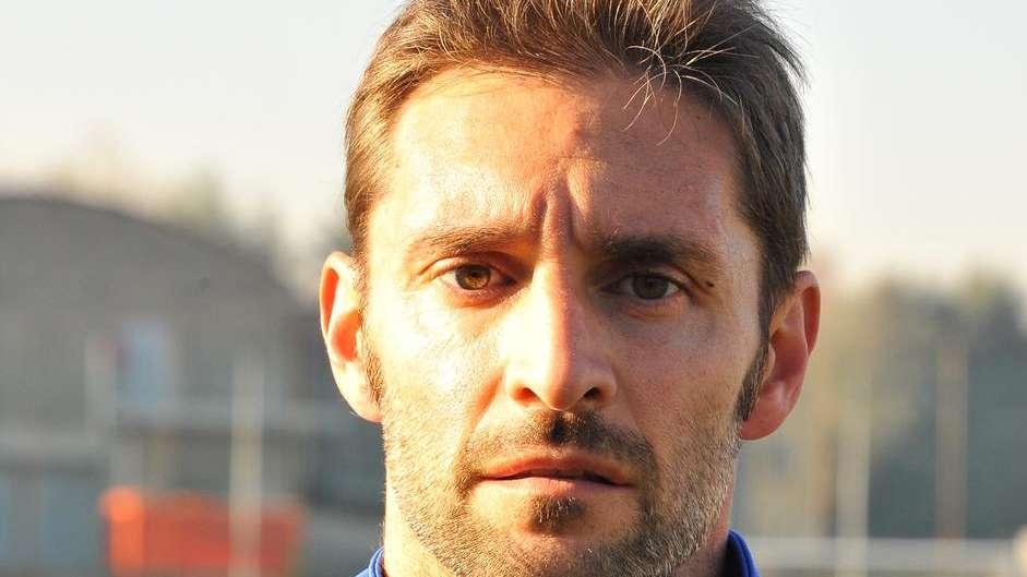 INTERVISTA TC - Ardito: "Ancona ha fame di calcio, me li aspettavo lì in alto"