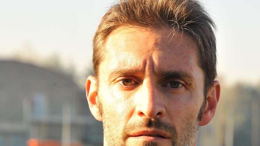 INTERVISTA TC - Ardito: ''Il Siena merita la C, Perinetti l'arma in più''