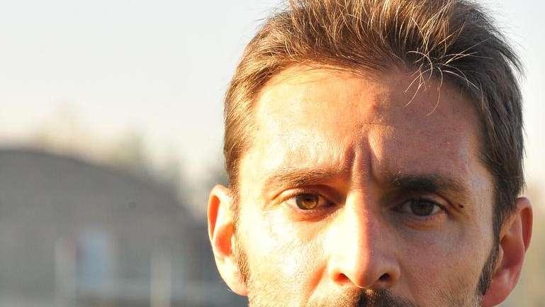 INTERVISTA TC - Ardito: "Robur tragedia sportiva. I tifosi si rialzeranno"
