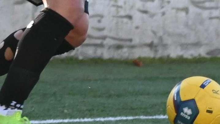 Poker Vicenza, tris Pineto. Benevento, AlbinoLeffe e Potenza acciuffano il pari