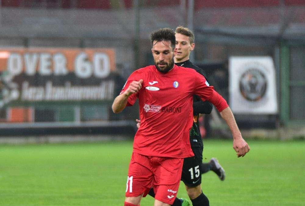 NOTIZIA TC - Sudtirol, Defendi convince. A breve la firma