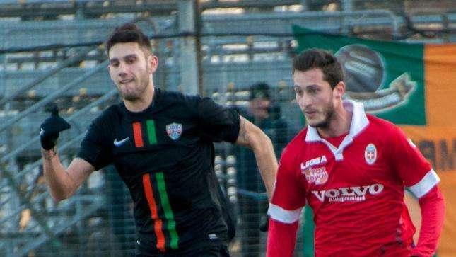 Como, due tuoi calciatori seguiti da club esteri