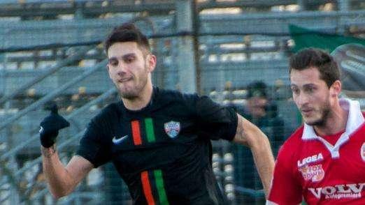 Como, Ganz rimarrà in Serie B