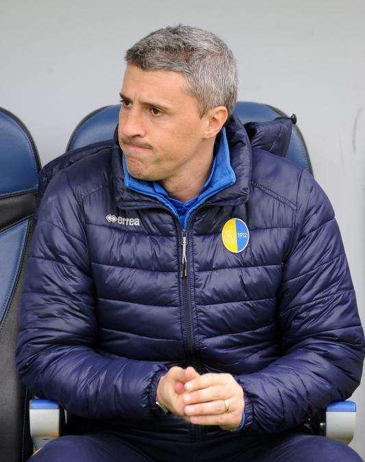 Parma, tanti  big  per la panchina