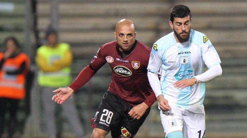 Piacenza, risoluzione anticipata e nuova proposta per Sestu