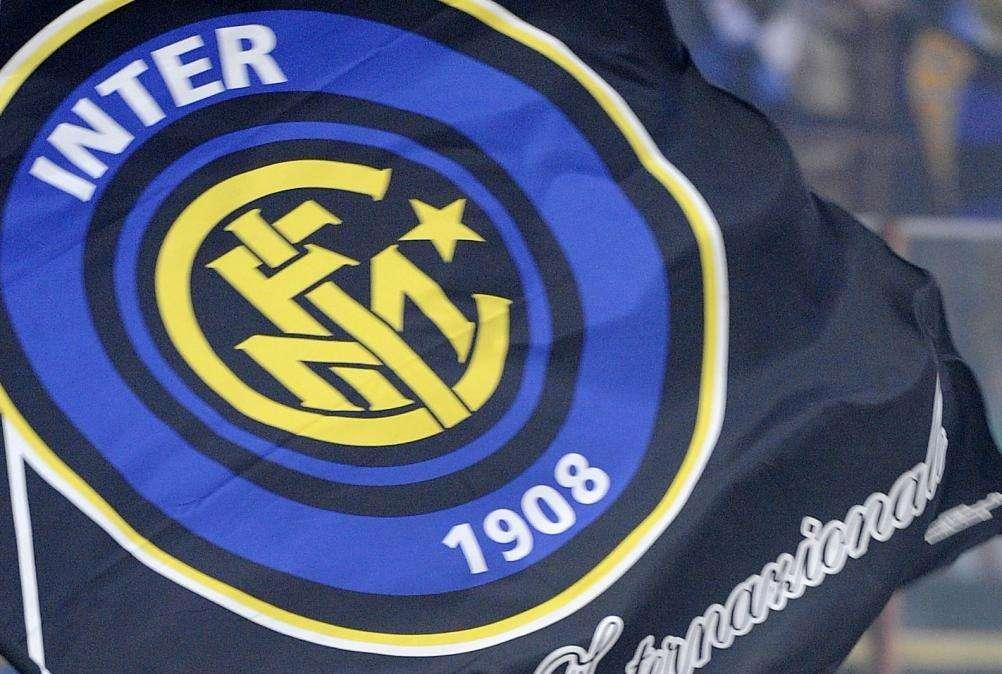 Inter U23, trattativa con il River Plate per il trequartista Scarlato
