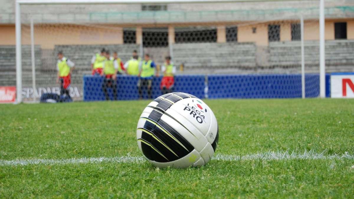 Ancona, il primo colpo viene dalla Lega Pro