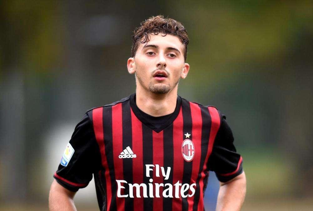Pistoiese, proseguono i movimenti sul mercato: si tratta per Llamas