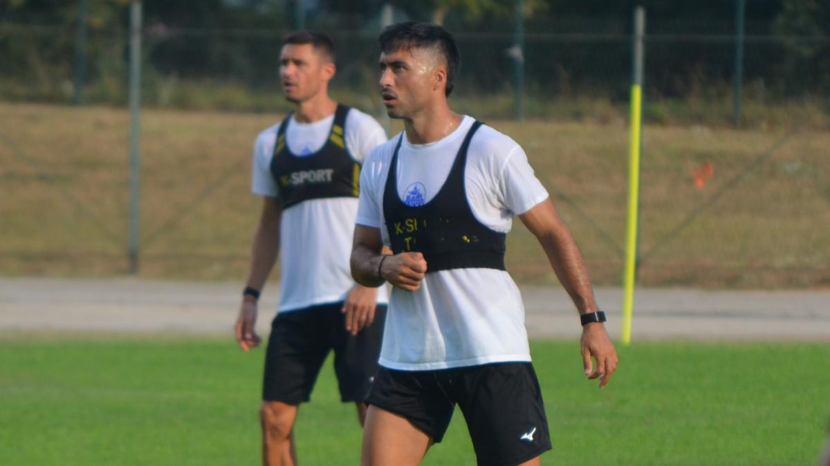 Top & Flop di Latina-Pineto