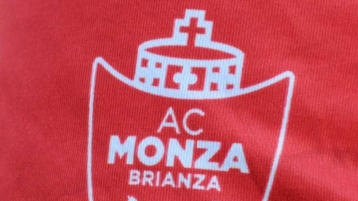 Monza, doppio rifiuto per la difesa