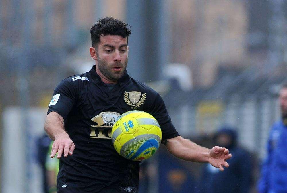 INTERVISTA TC - Pacilli: "Difficile trovare squadra con le liste a 22"