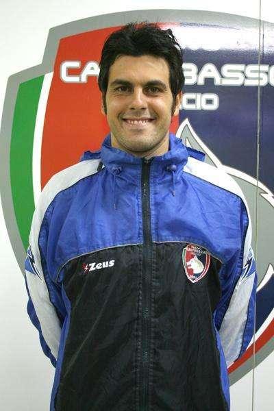 Campobasso, Visconti a TLP: "Ecco perchè siamo una squadra da record ..."