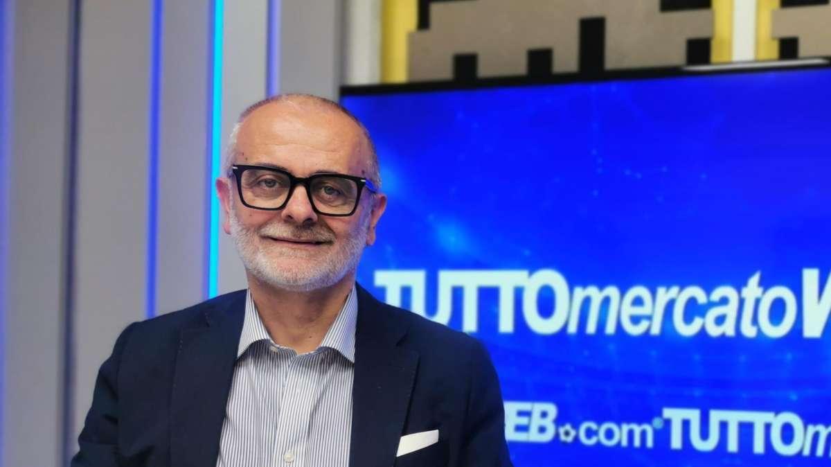 Morrone: "La riforma di Zola valorizza i settori giovanili"