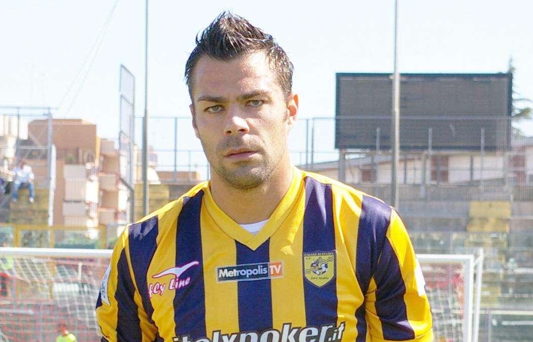 Avellino, De Vito conferma l'arrivo di Fabbro