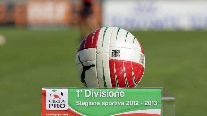 1^ Divisione, il pagellone di TLP sul Girone A
