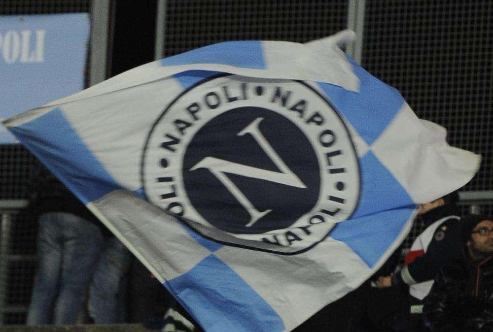 ESCLUSIVA TLP HILTON - Avellino, preso un difensore dal Napoli