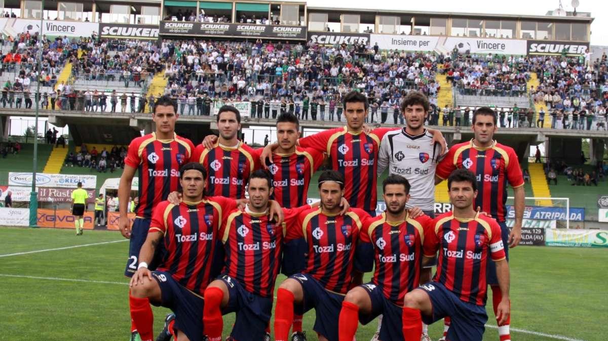 Milazzo, due volti nuovi in settimana