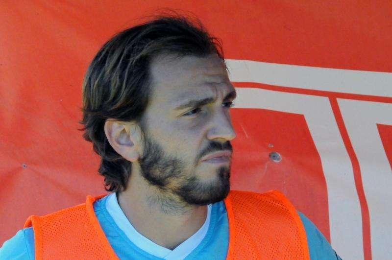 Mantova, un ex centrocampista si accasa all'Abano Terme