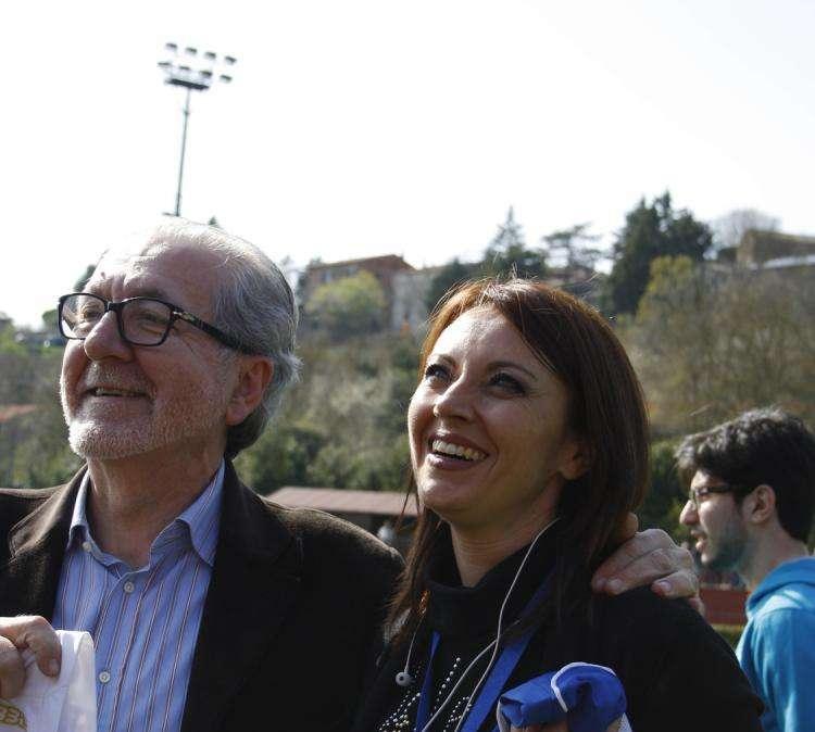 INTERVISTA TC - Ghirelli: "Sentenza TAR? Avevamo ragione noi"