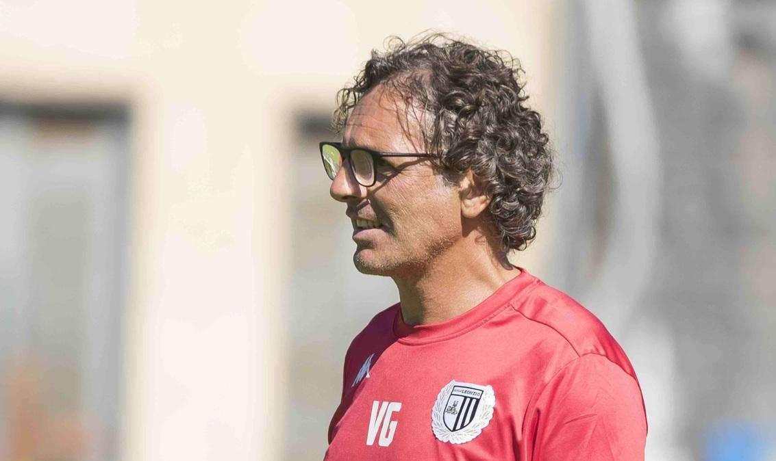 S. Leonzio, Grieco: "Non ci aspettavamo che tutto finisse così"