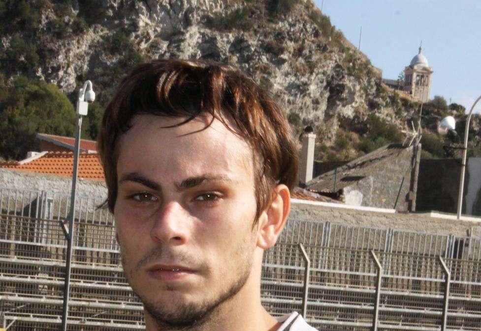 ESCLUSIVA TLP - Lo svincolato Umberto Previti: "In Lega Pro giochi gratis o con le sponsorizzazioni. Mi cercavano solo per il nome"