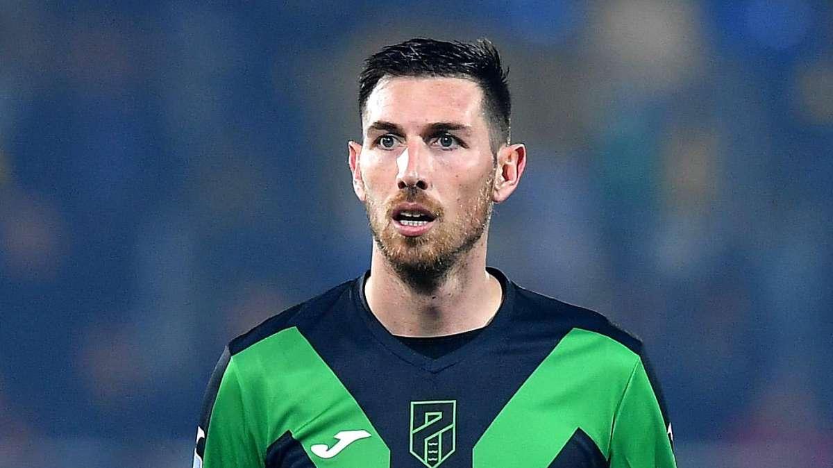 Monopoli, dialoghi aperti con il Bari per Hamlili e Semenzato