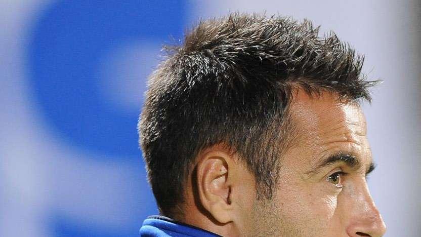 Potenza-Avellino, titolari Saporiti e Gori: le formazioni ufficiali