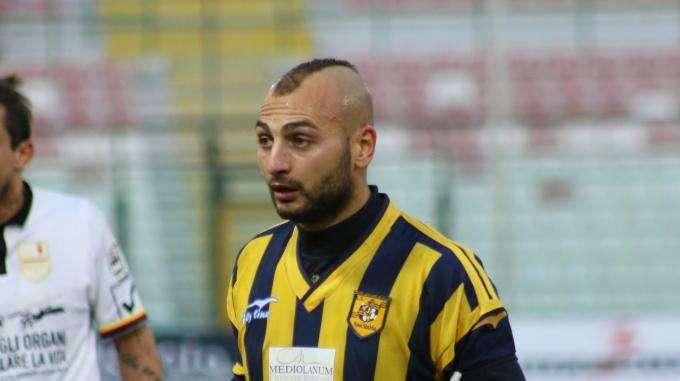 Arezzo, pressing finale per Arcidiacono