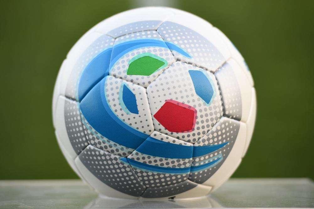 NOTIZIA TC - Direttivo Lega Pro chiederà chiusura torneo e 4 promozioni