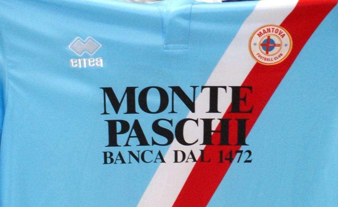 Mantova, pronto il ritorno di Creati