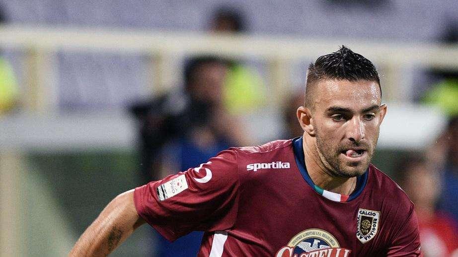 Piacenza, rebus Cesarini: dal club emiliano nessuna offerta