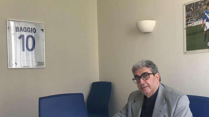 Ds Siena: "Pronti per la D ma siamo fiduciosi sul ripescaggio in C"