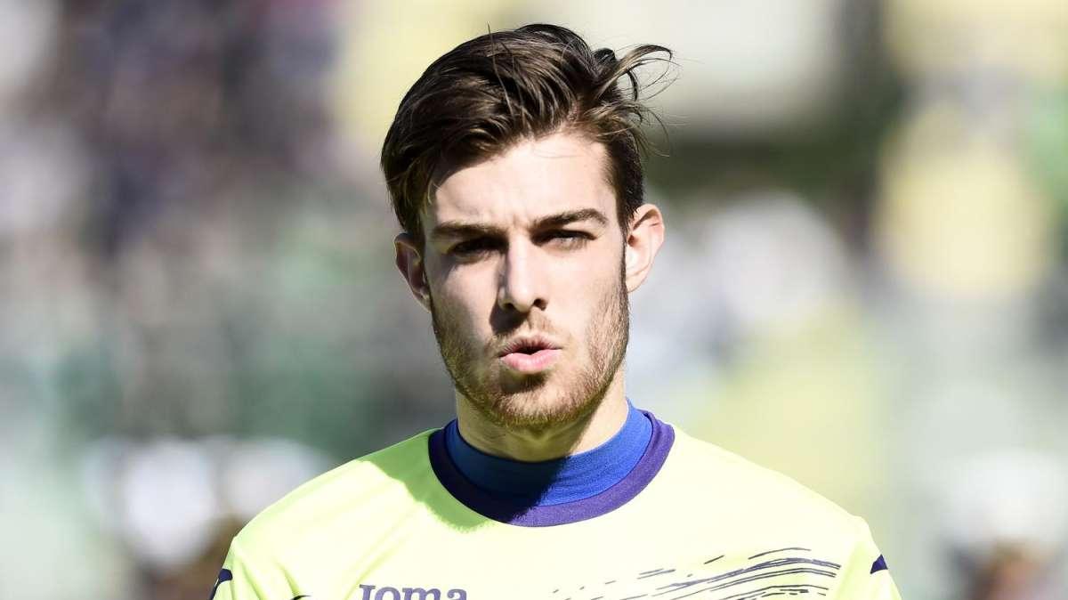 Top & Flop di Renate-Caldiero Terme