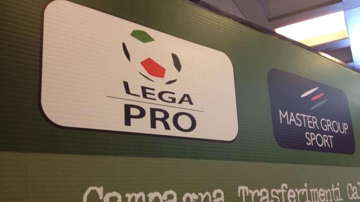 Teramo, idea Loiodice