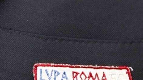 Lupa Roma, piace un terzino