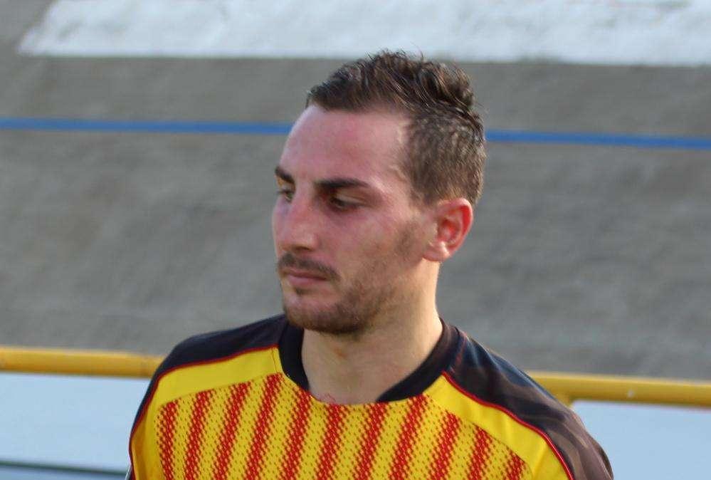 Bassano, una punta richiesta in B
