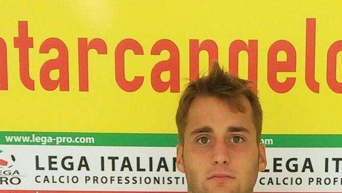 Cuneo, idea Palmieri per l'attacco