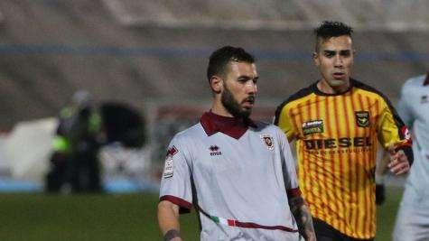 Cittadella, una prima idea post-promozione