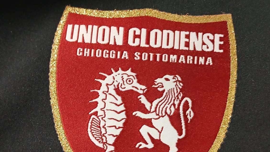Union Clodiense-Padova, si gioca al 'Ballarin': la nota della Lega Pro