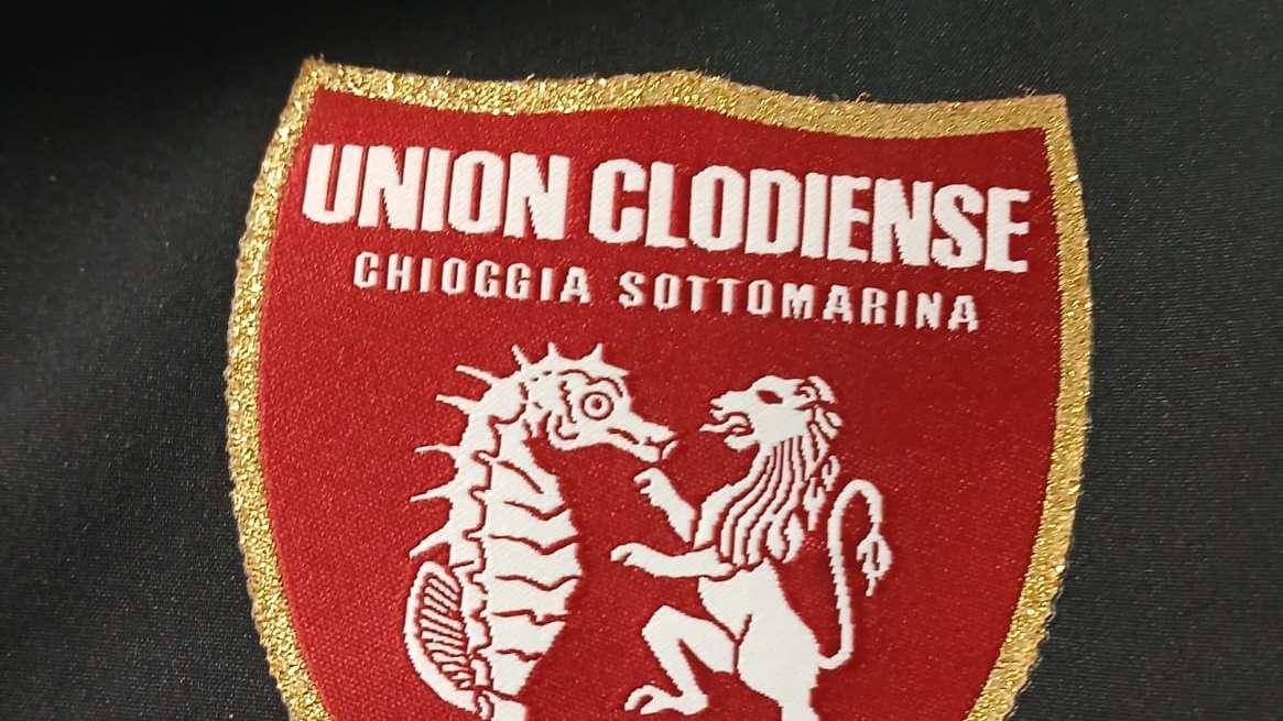 Union Clodiense, stagione nera: si rischia di fare peggio del 1977