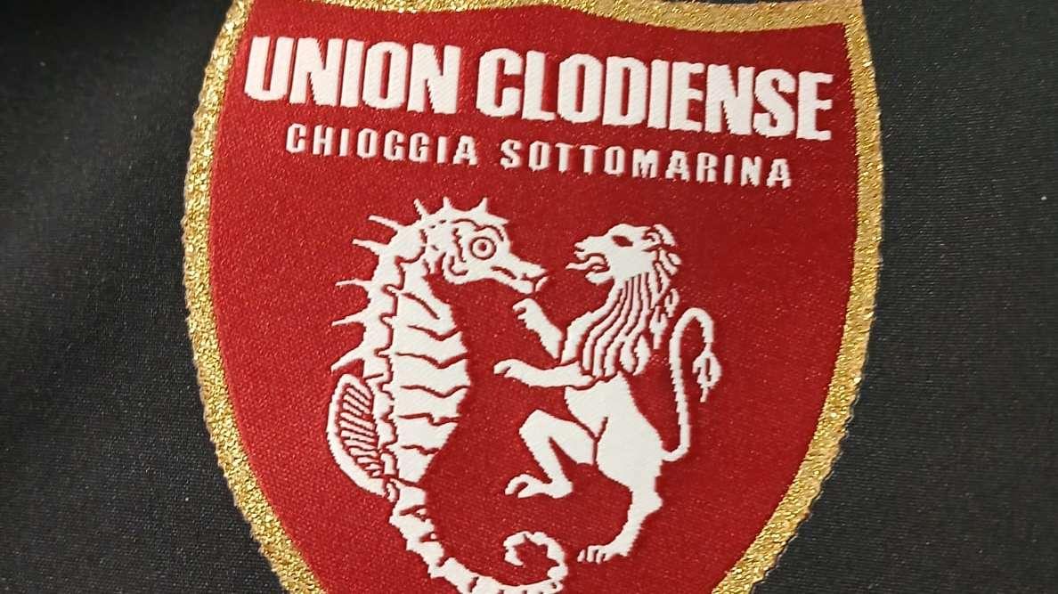 DS Clodiense: "Mister non in discussione. Mercato? Tanti arrivi in questi giorni"