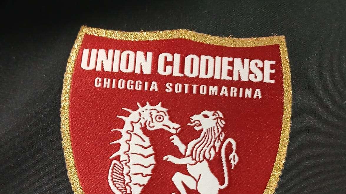 Integrity Tour, tappa a Chioggia con prima squadra e primavera dell'Union Clodiense
