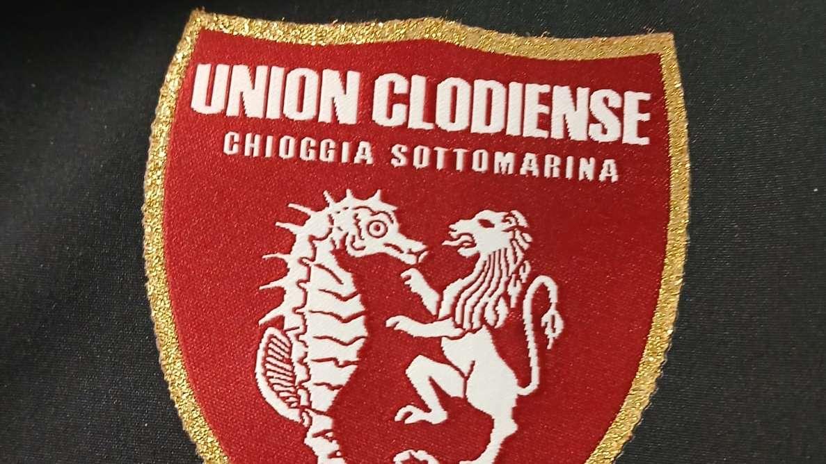 U.Clodiense, sul mercato si cercano due esterni alti e una prima punta