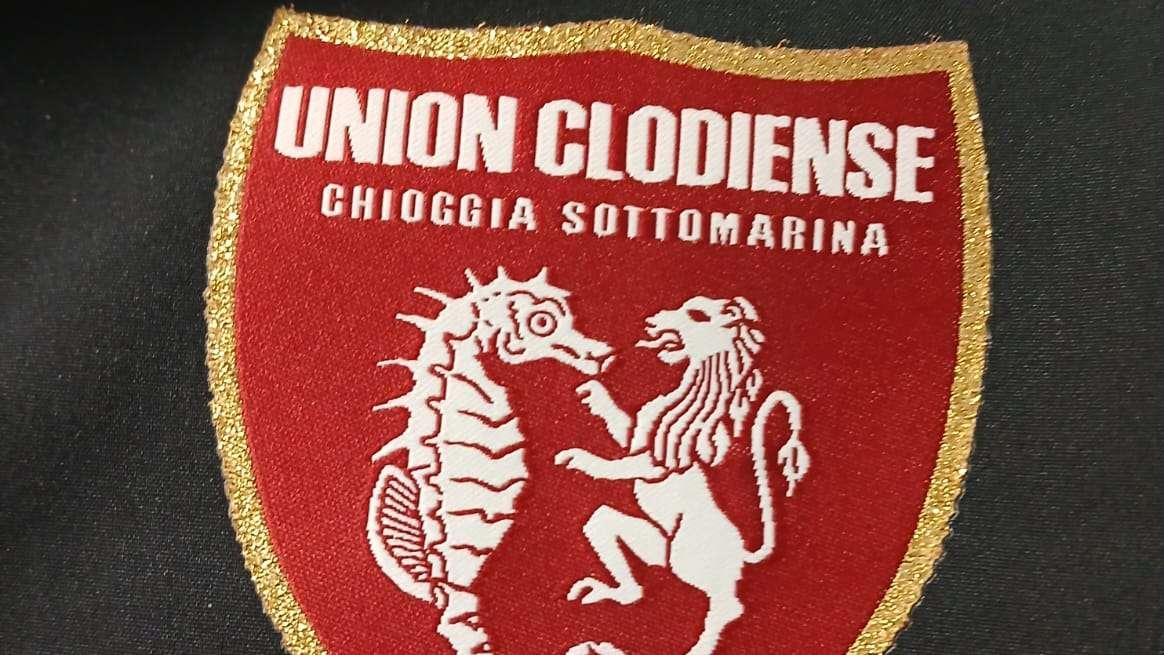 Union Clodiense-Padova a rischio rinvio: al 'Ballarin' spira un forte vento