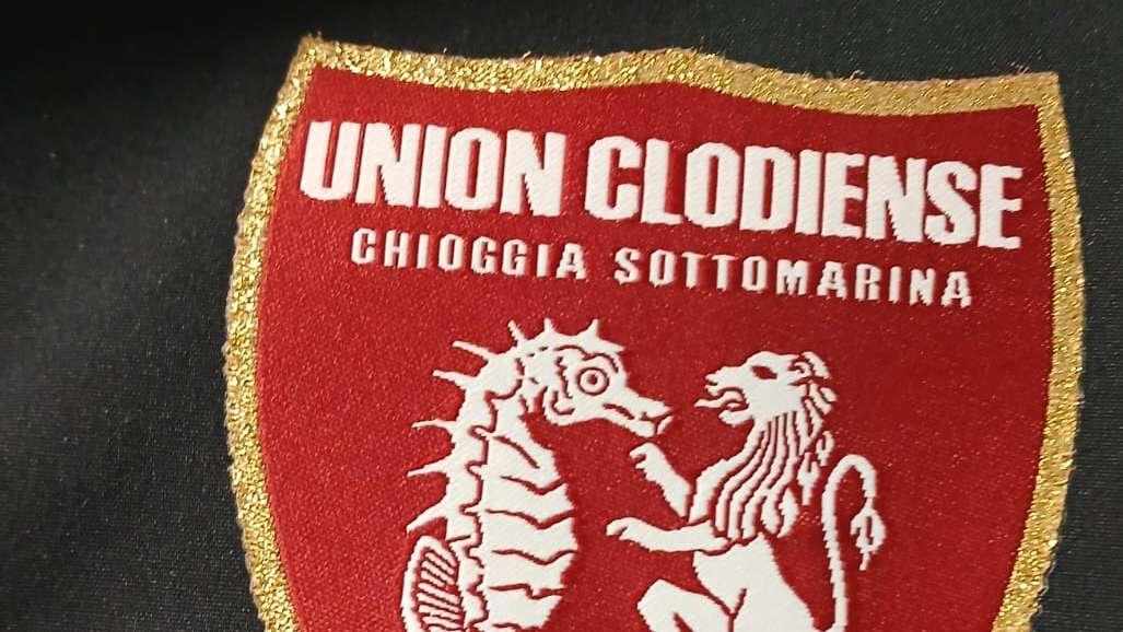 Union Clodiense, al rientro si chiuderà un cerchio: c'è la Triestina