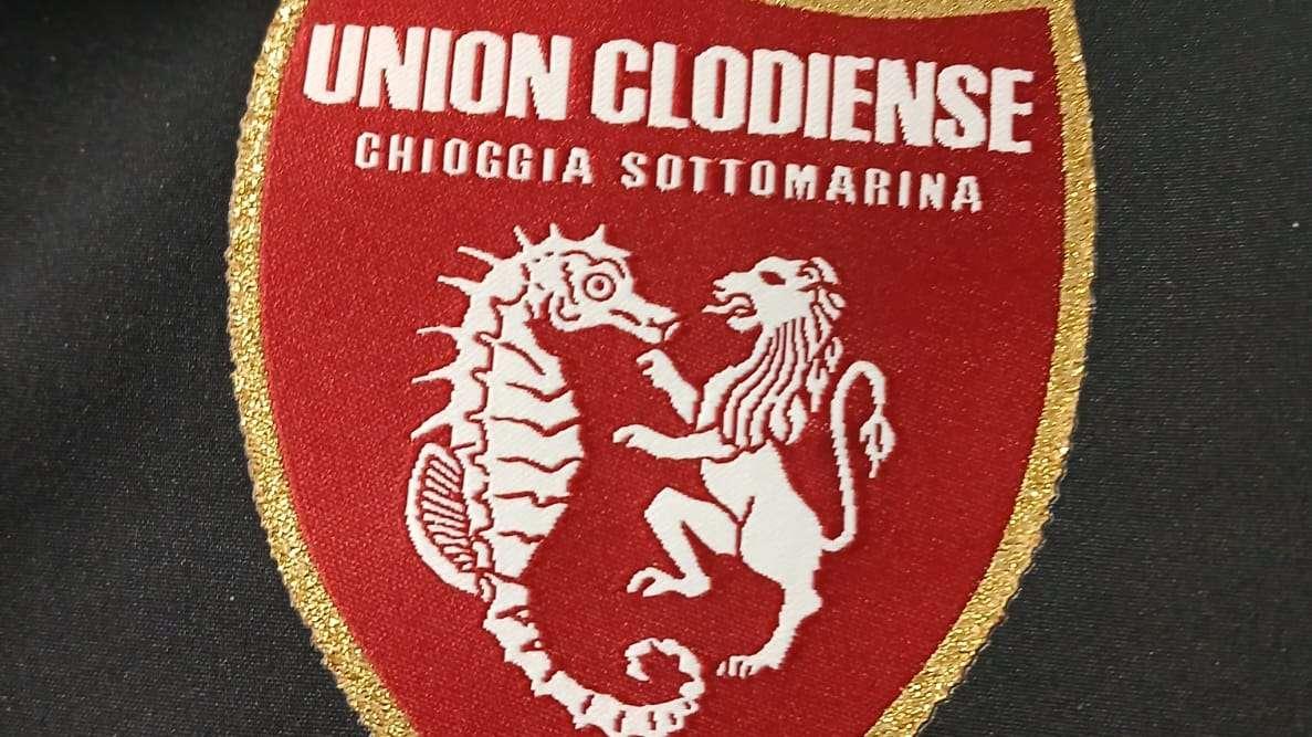 Union Clodiense, in 20 per la sfida salvezza con la Pro Patria: i convocati