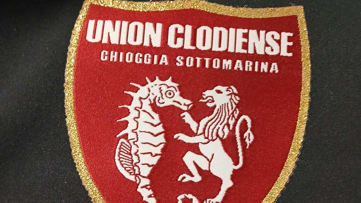 Union Clodiense, dal Cosenza ecco Gianmarco Begheldo