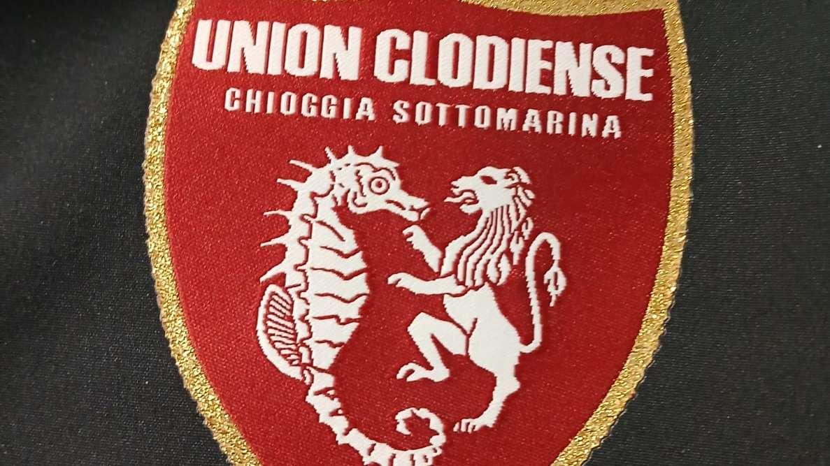 Union Clodiense: col ritorno nel proprio stadio si apre la campagna abbonamenti
