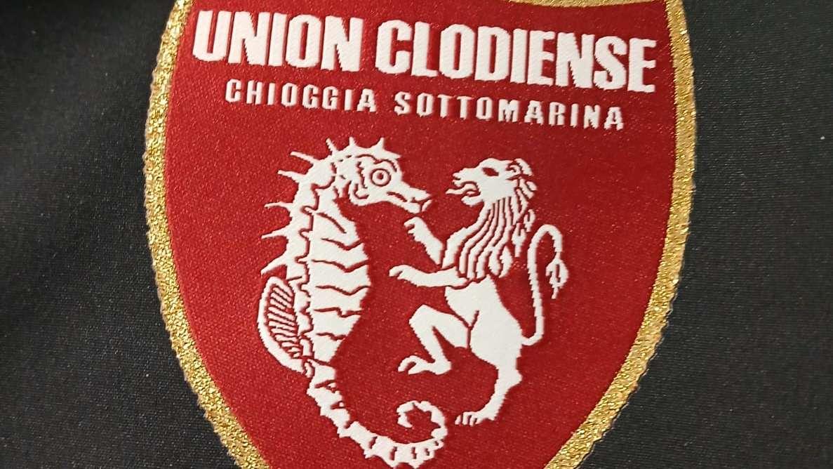 Union Clodiense, Andreucci: “Triestina dice poco in fondo alla classifica. Noi a 2 punte? Anche 4”