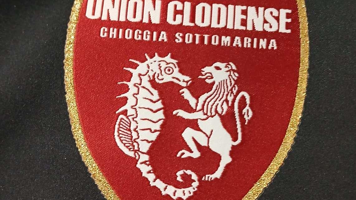 L'Union Clodiense è matematicamente retrocessa in Serie D